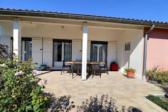 achat maison le-pian-medoc 33290