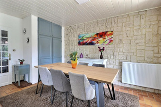 achat maison le-pian-medoc 33290