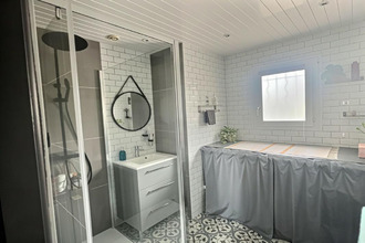 achat maison le-pian-medoc 33290