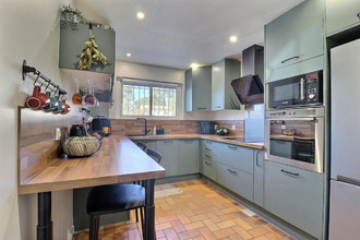 achat maison le-pian-medoc 33290
