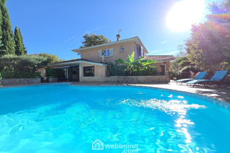 achat maison le-pian-medoc 33290
