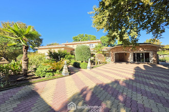 achat maison le-pian-medoc 33290
