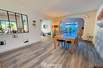 achat maison le-pian-medoc 33290