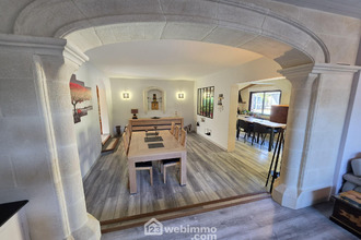achat maison le-pian-medoc 33290