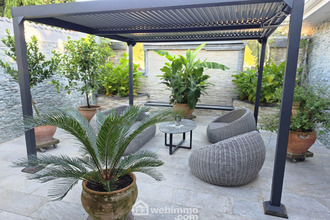 achat maison le-pian-medoc 33290