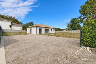 achat maison le-pian-medoc 33290