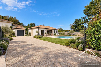 achat maison le-pian-medoc 33290