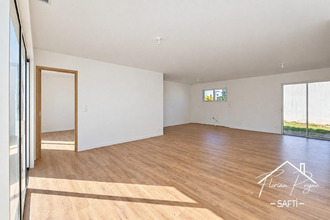 achat maison le-pian-medoc 33290