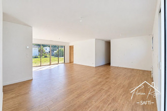 achat maison le-pian-medoc 33290