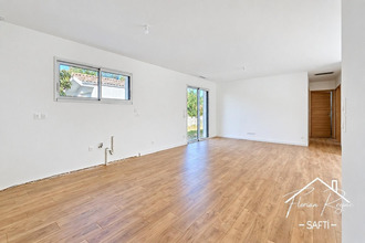 achat maison le-pian-medoc 33290