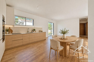 achat maison le-pian-medoc 33290