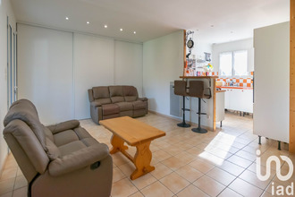 achat maison le-pian-sur-garonne 33490