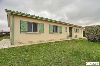 achat maison le-pian-sur-garonne 33490