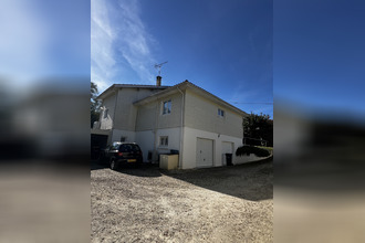 achat maison le-pian-sur-garonne 33490