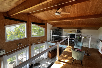 achat maison le-pian-sur-garonne 33490