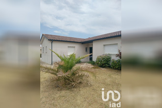achat maison le-pian-sur-garonne 33490