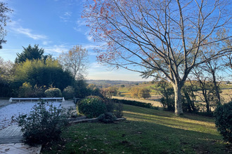 achat maison le-pian-sur-garonne 33490
