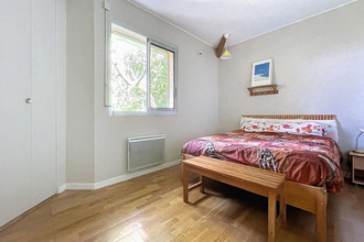 achat maison le-pian-sur-garonne 33490