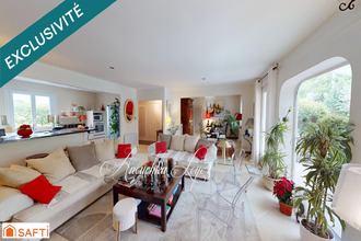 achat maison le-pian-sur-garonne 33490
