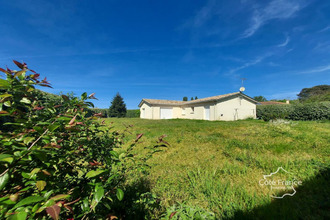 achat maison le-pian-sur-garonne 33490
