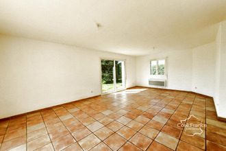 achat maison le-pian-sur-garonne 33490