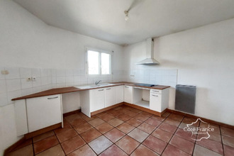achat maison le-pian-sur-garonne 33490