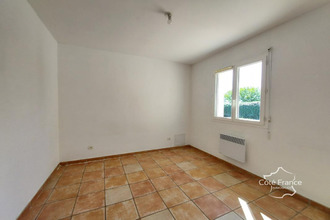 achat maison le-pian-sur-garonne 33490