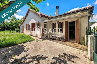 achat maison le-pian-sur-garonne 33490