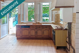 achat maison le-pian-sur-garonne 33490