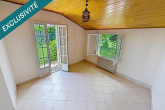 achat maison le-pian-sur-garonne 33490