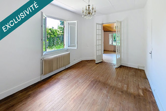 achat maison le-pian-sur-garonne 33490