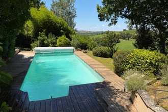 achat maison le-pian-sur-garonne 33490