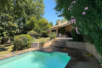 achat maison le-pian-sur-garonne 33490