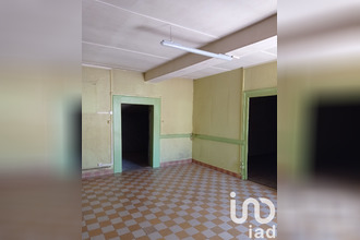 achat maison le-pin 03130