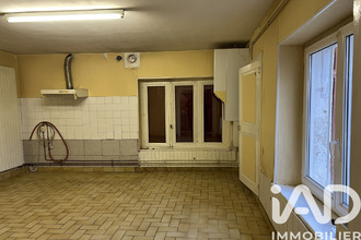 achat maison le-pin 03130