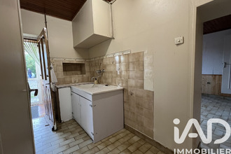 achat maison le-pin 03130