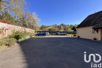 achat maison le-pin 14590