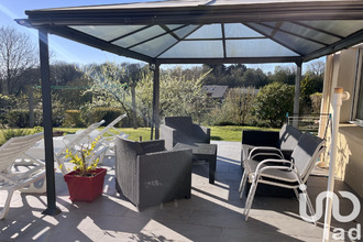 achat maison le-pin 14590