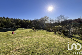 achat maison le-pin 14590