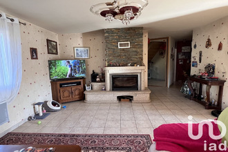 achat maison le-pin 14590