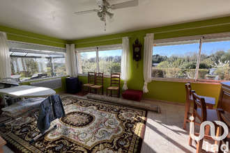 achat maison le-pin 14590