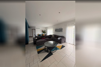 achat maison le-pin 14590