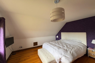 achat maison le-pin 14590