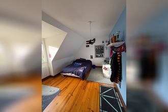 achat maison le-pin 14590