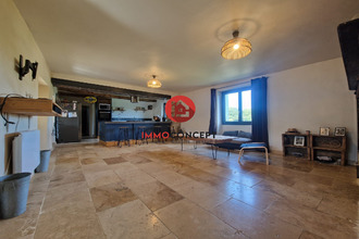 achat maison le-pin 30330