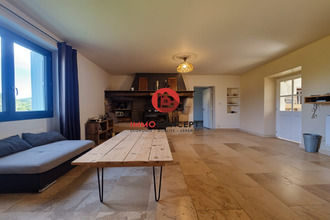 achat maison le-pin 30330