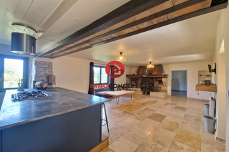 achat maison le-pin 30330