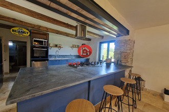 achat maison le-pin 30330
