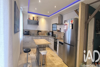 achat maison le-pin 44540