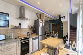 achat maison le-pin 44540